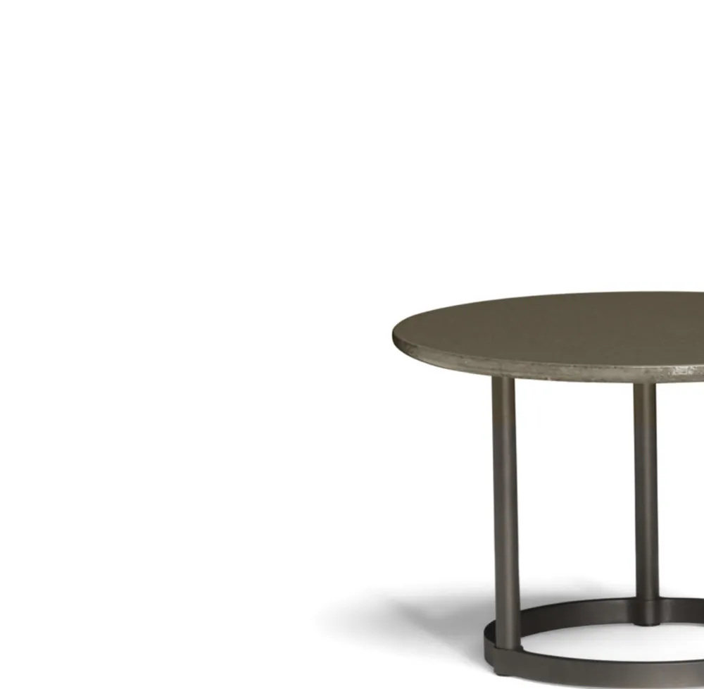 Regent | Outdoor | Coffee Table