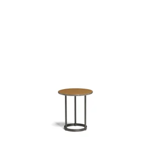 Regent | Outdoor | Coffee Table