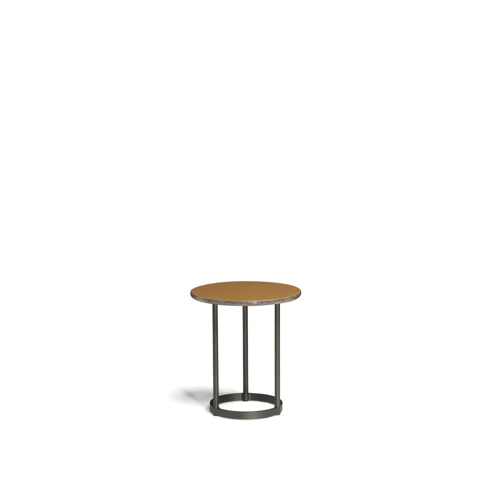 Regent | Outdoor | Coffee Table