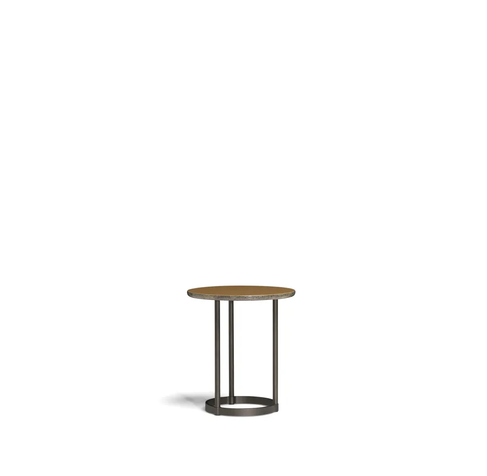 Regent | Outdoor | Coffee Table