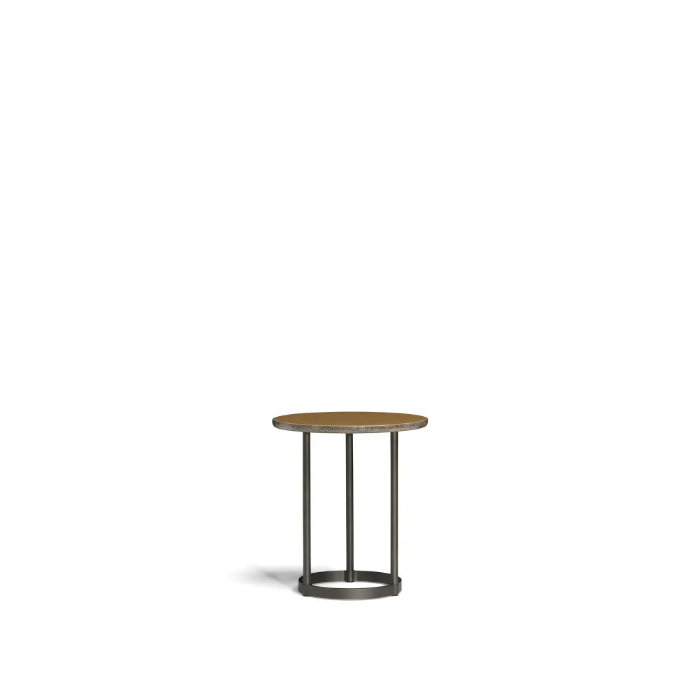 Regent | Outdoor | Coffee Table