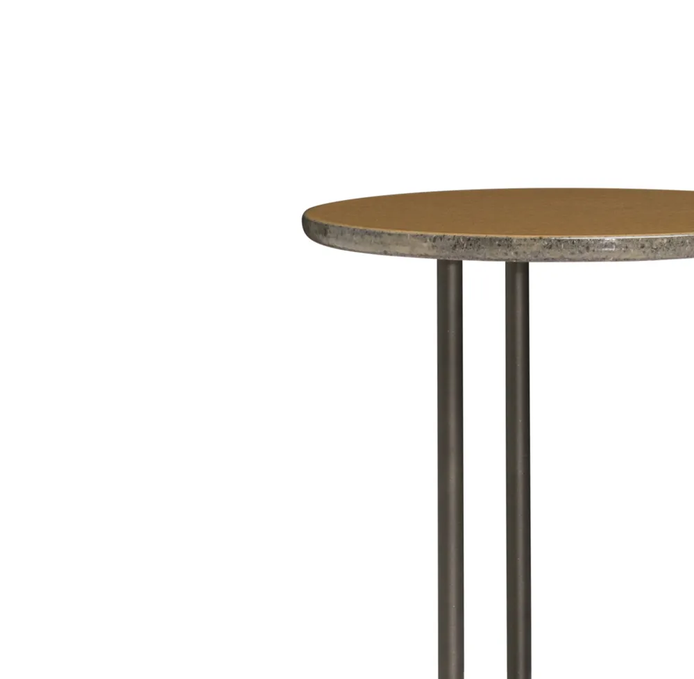 Regent | Outdoor | Coffee Table