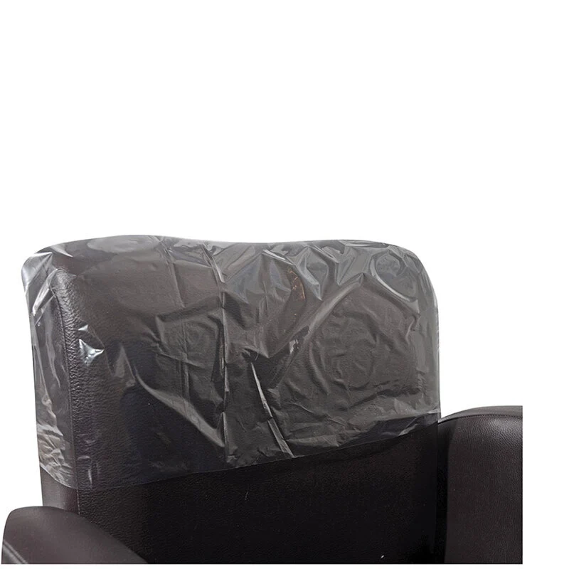 Protezione Poltrona PE HD Conf. 50 PZ PROT60