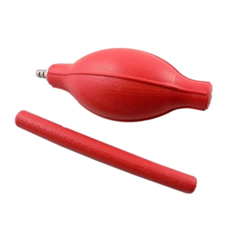 Pompa per cuscino da seduta / cuscino ad anello gonfiabile