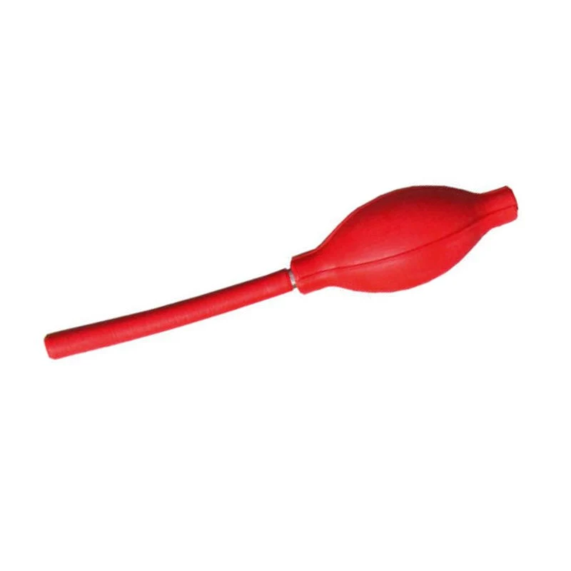 Pompa per cuscino da seduta / cuscino ad anello gonfiabile
