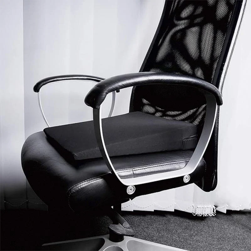Cuscino inclinato con copertura - 7 cm