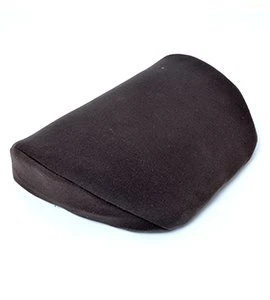 Cuscino Lombare per Sedile Auto
