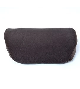 Cuscino Lombare per Sedile Auto