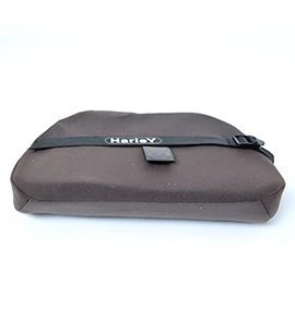 Cuscino Lombare per Sedile Auto