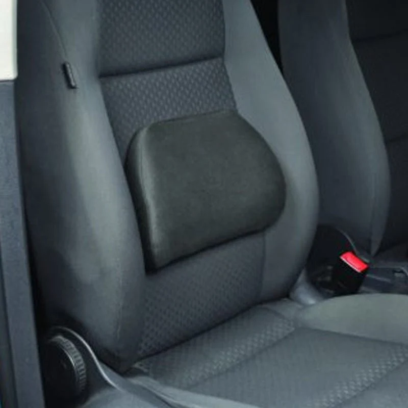 Cuscino Lombare per Sedile Auto