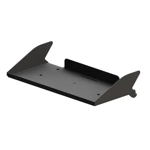 Res-Tech GT Supporto PC integrato