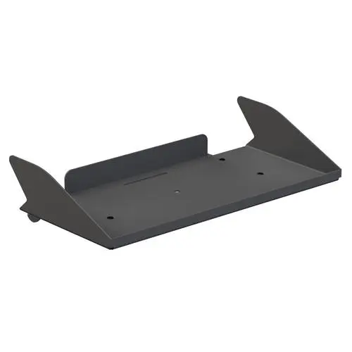 Res-Tech GT Supporto PC integrato