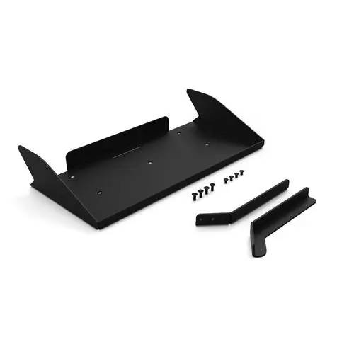 Res-Tech GT Supporto PC integrato