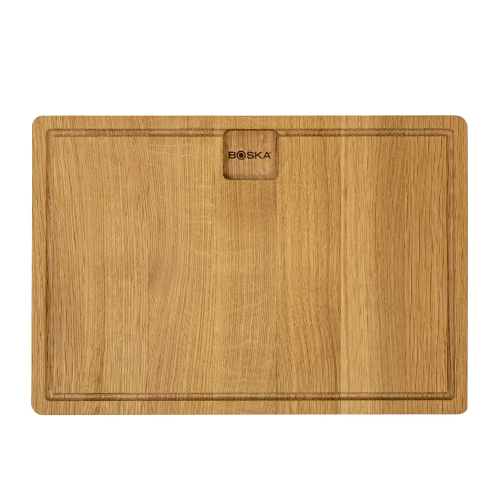 Boska Dining Brett Friends M 33x23x2.2cm BO320051