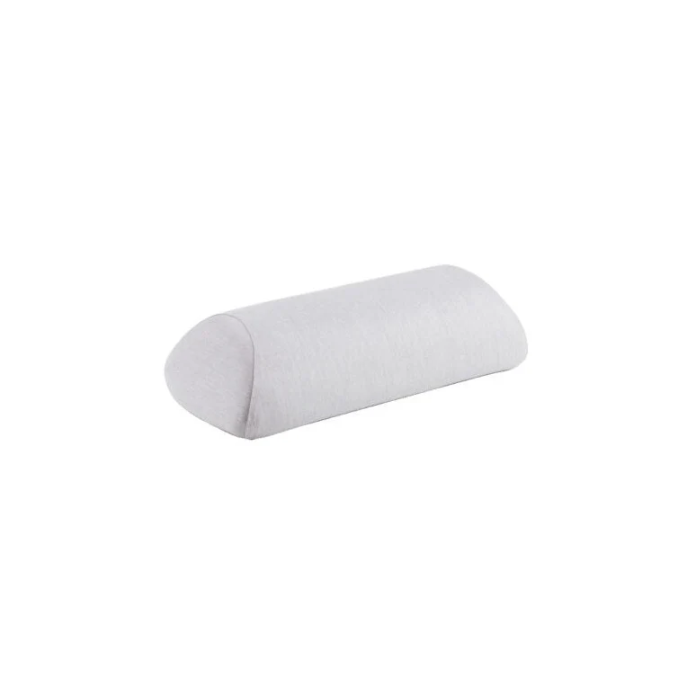 Confortevole Ergonomico Modulo triplo divano imbottito "Santa Fe" metallo da giardino cm 190x90 70h