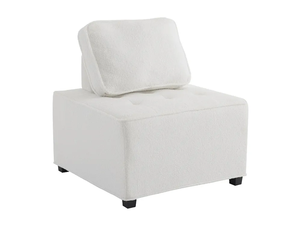 1 divano singolo, divano combinato da salotto, poltrona casual, poltrona senza braccioli, divano combinato, divano ad angolo