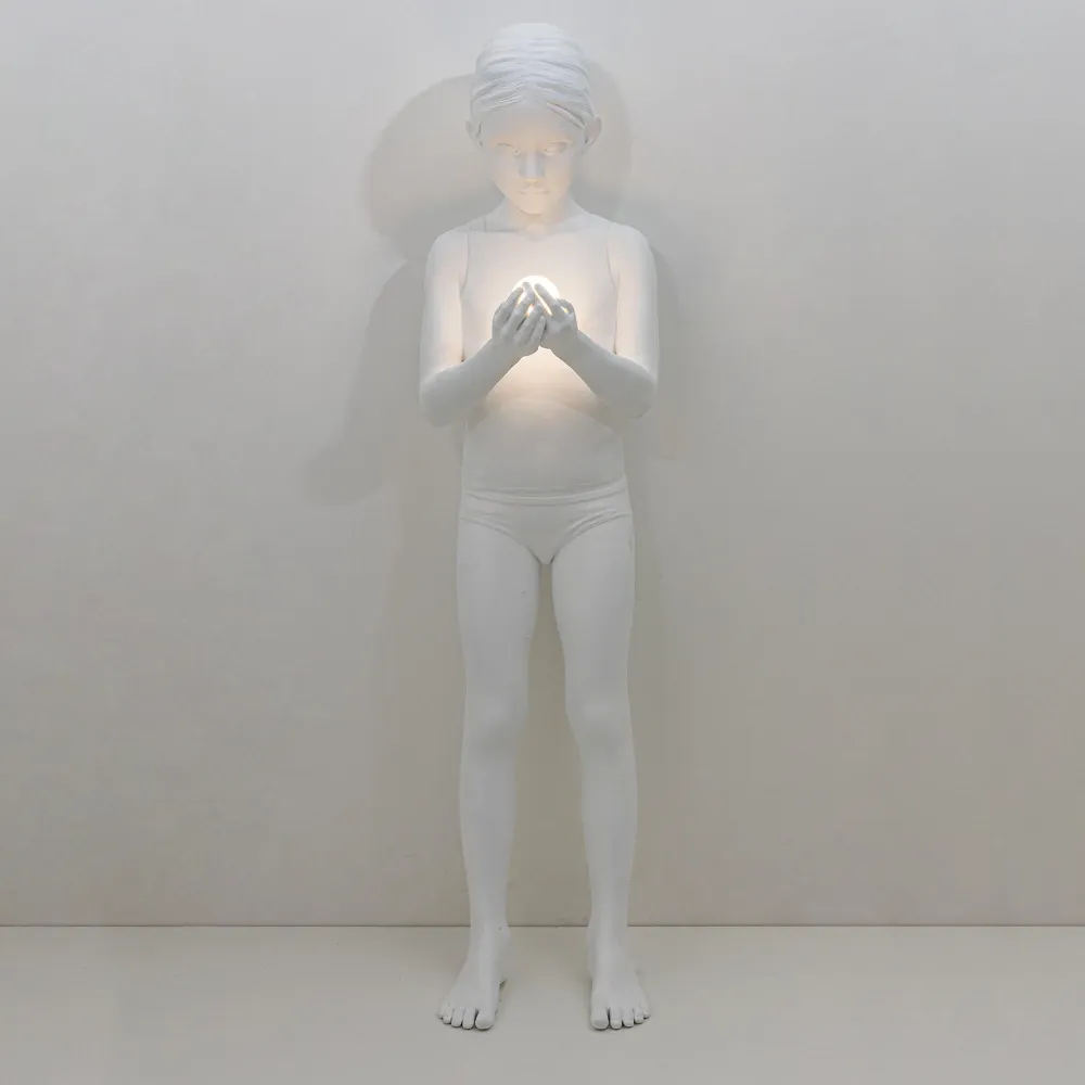 Innerglow