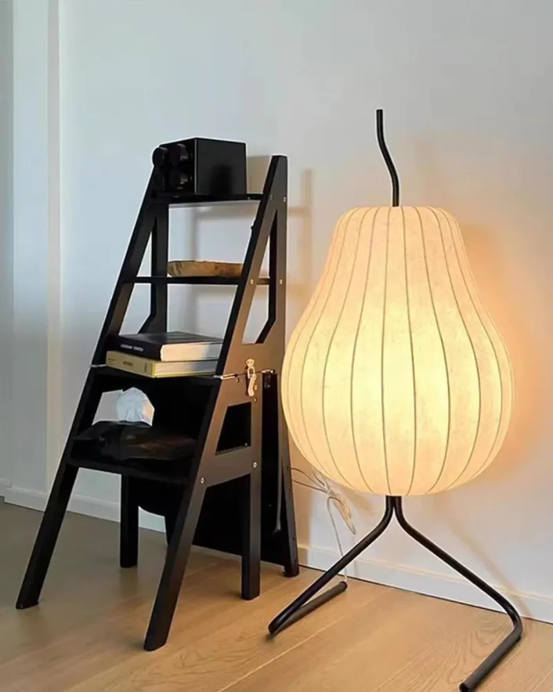 Le Luminé Élégant