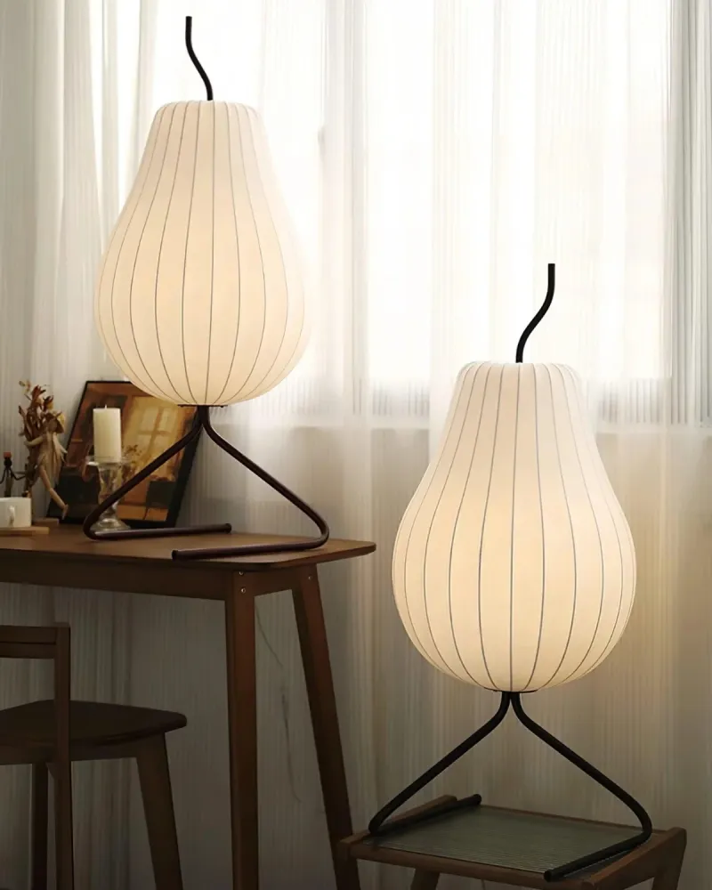 Le Luminé Élégant