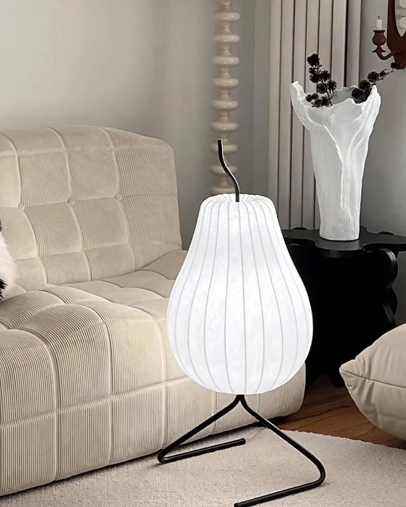 Le Luminé Élégant