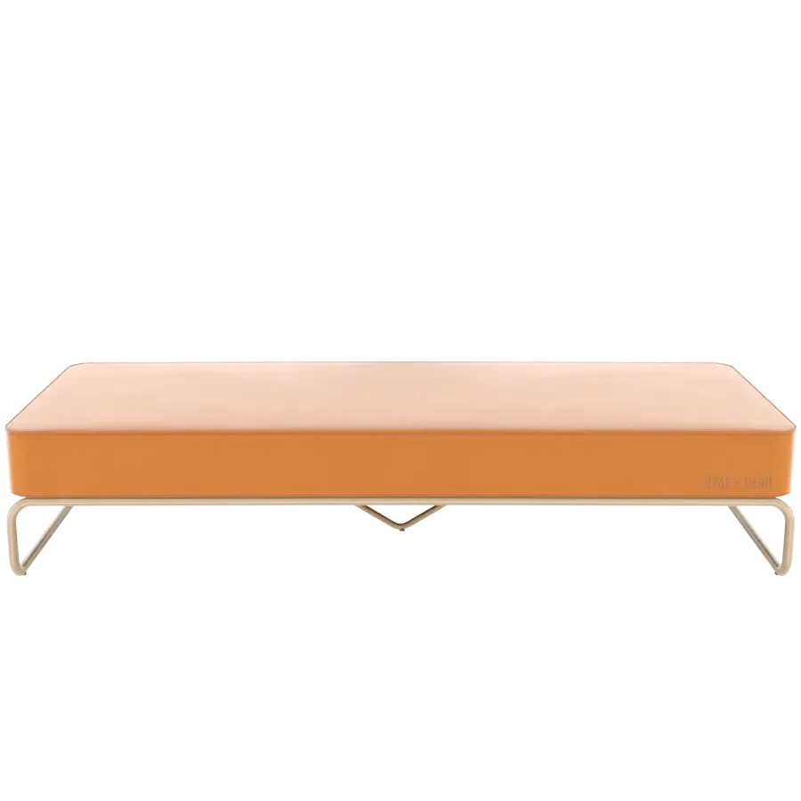 ADICO 273 DAY BED BRACCIOLO
