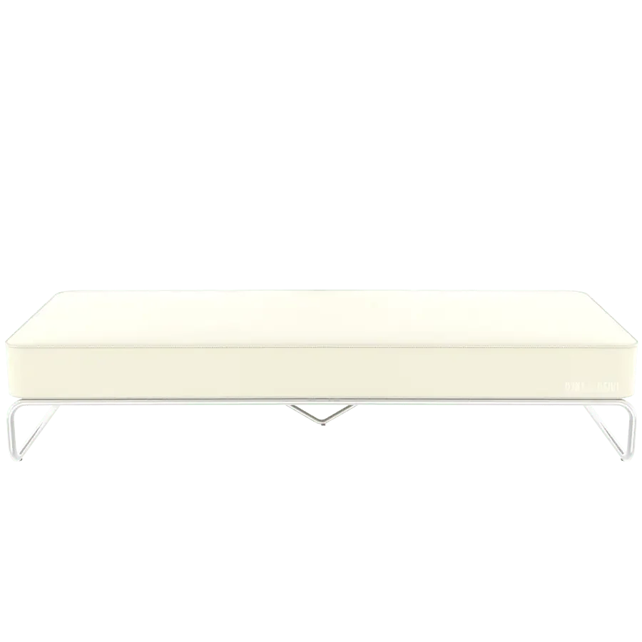 ADICO 273 DAY BED BRACCIOLO