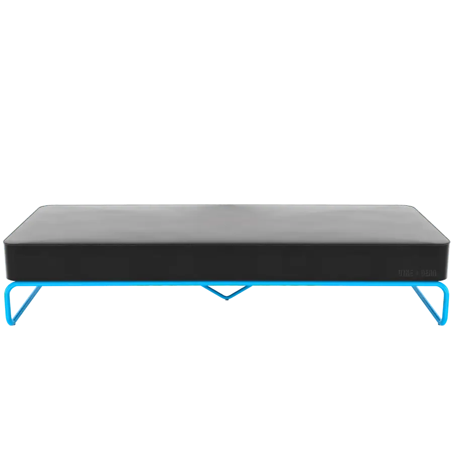 ADICO 273 DAY BED BRACCIOLO