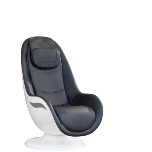 Medisana Massage Chair rs660