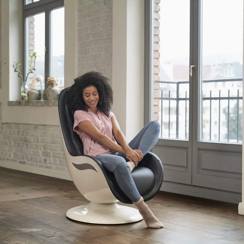 Medisana Massage Chair rs660