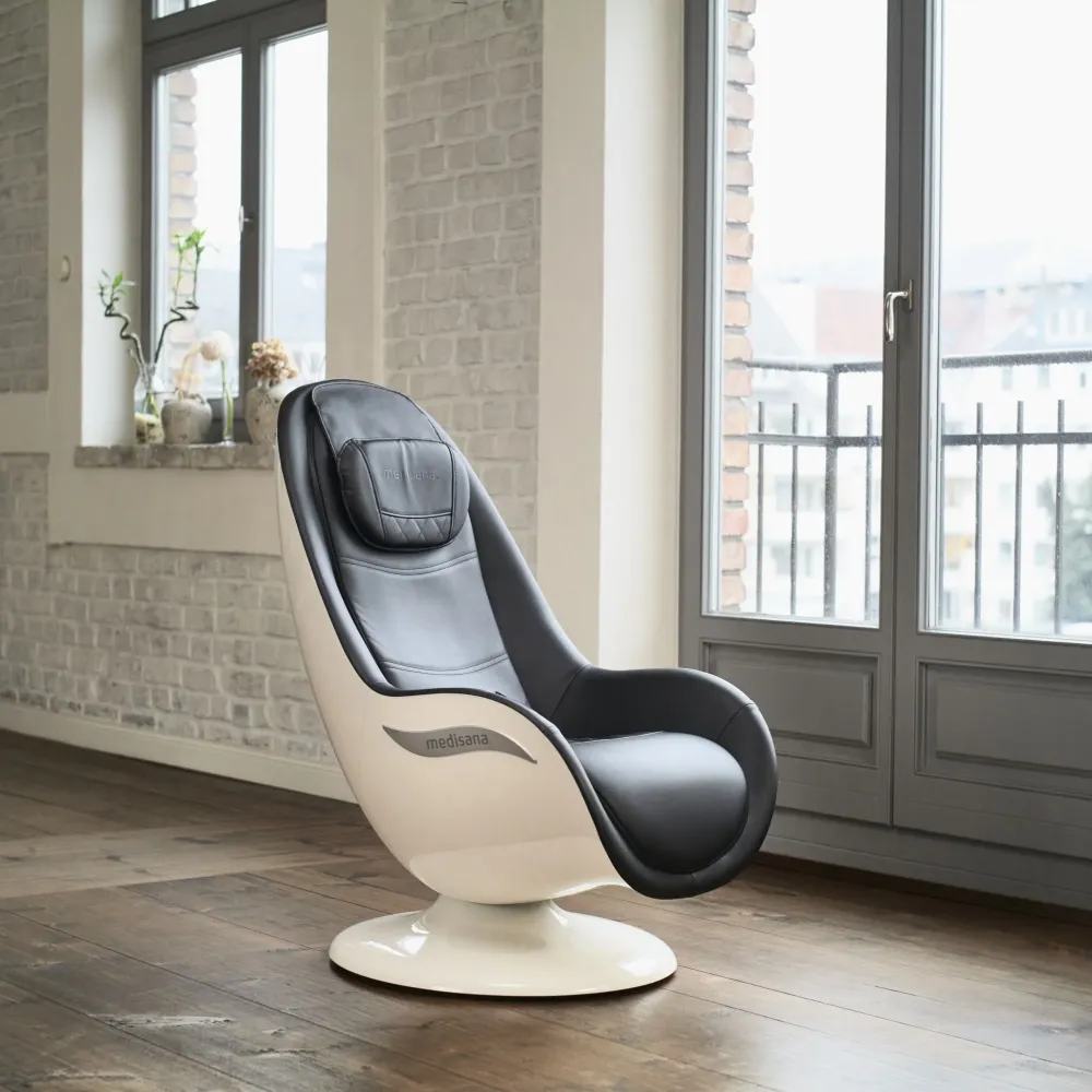 Medisana Massage Chair rs660