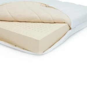 Lattice naturale Deluxe -17cm