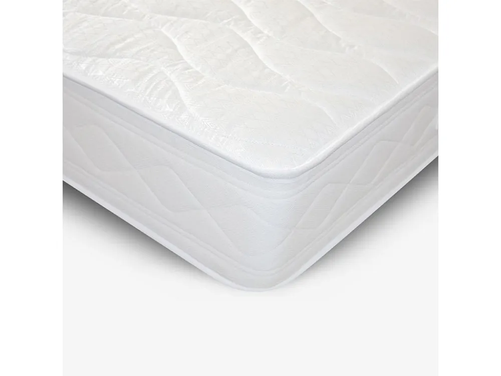 Materasso per Divano Letto 140x190, alla Francese - Altezza 14 cm, Poliuretano | Wi-fi H14