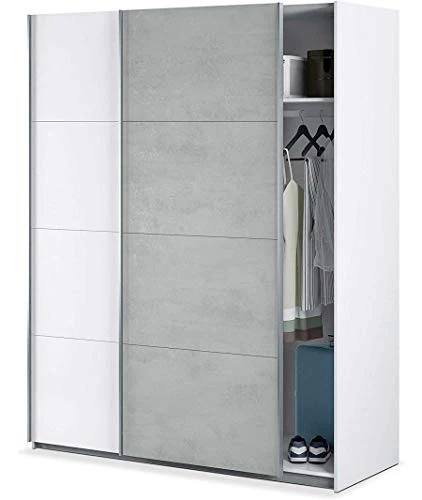 3406MF Mobile Opale Bicolore