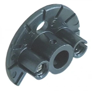 adattatore adattabile serie 630 eurosit Angelo-Po, Baron, Cookmax, Electrolux, Lotus, Mareno, SIT, Zanussi