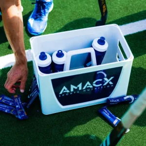 Amacx Try Out Bundle