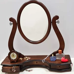ARREDO SELLI Toilette Noce con 3 CASSETTI