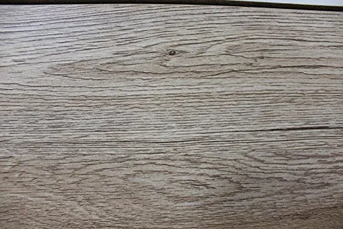 AVANTI TRENDSTORE - Rasant - Armadio ad Ante Battente con 2 Ante con Specchio e 4 cassetti. Laminato di Colore Quercia San...