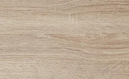 AVANTI TRENDSTORE - Victoria - Armadio ad Ante scorrevoli Legno Laminato, Disponibile 2 Colori Diversi. Dimensioni: Lap 12...