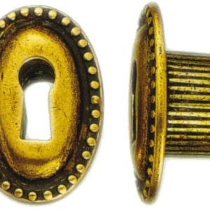 BOCCHETTA SERIE 3 INCASSO mm. 24x36