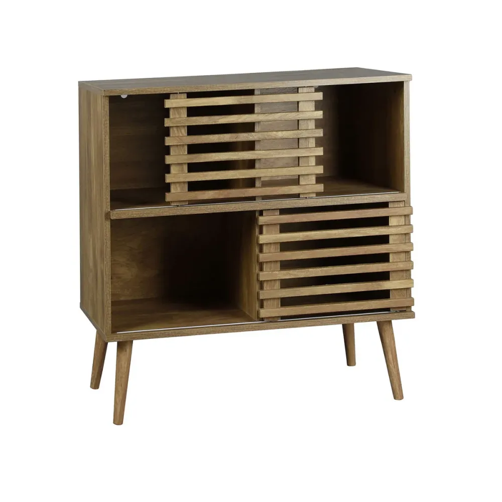 Cassettiera Versa Tatra 39 X 81,8 X 79,5 CM