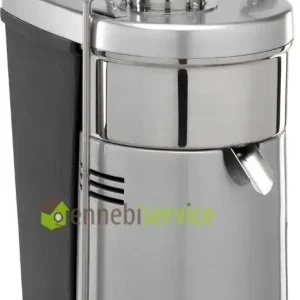 Centrifuga elettrica cfv30 Fimar