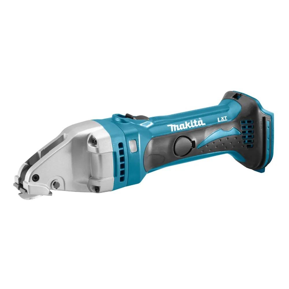 Cesoia Makita DJS161ZJ 18V
