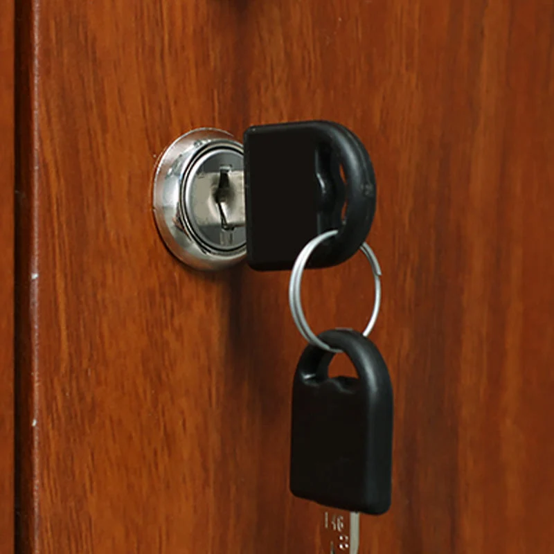 Armadietto portadocumenti industriale con ripiani regolabili Armadietto ignifugo legno Clearhalo