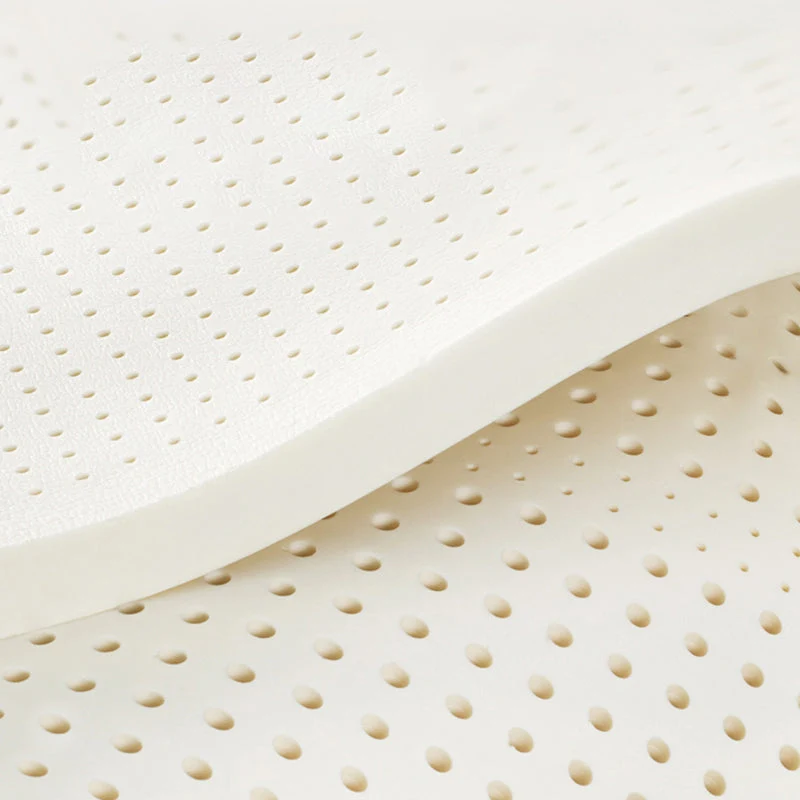 Bracciolo moderno con cuscino lino componibile con cuscini rimovibili per soggiorno Clearhalo