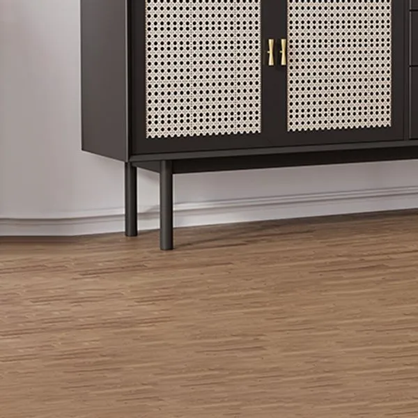Credenza moderna legno rettangolare con cassetti e ante Clearhalo