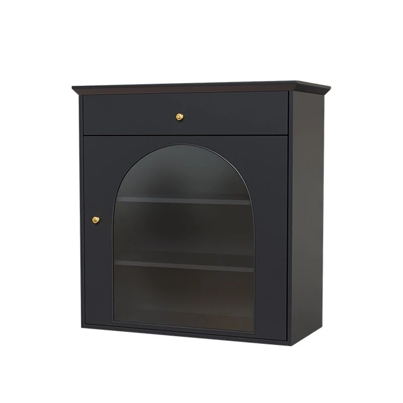 Credenza moderna pino con cassetti per sala da pranzo Clearhalo