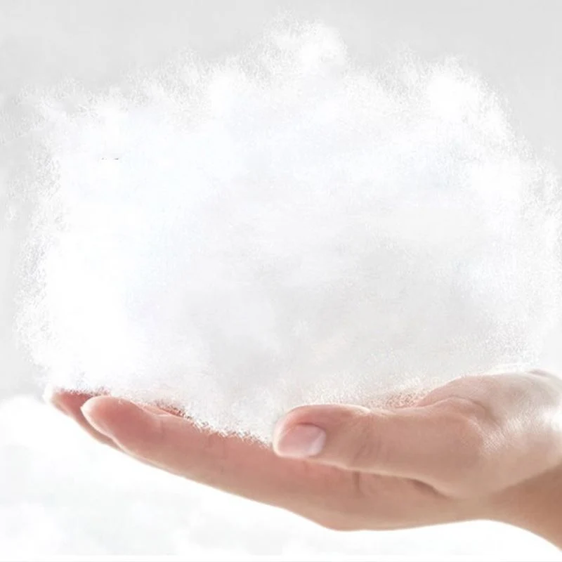 Cuscini posteriori imbottiti forma di L. Bracciolo superiore sezionale con fodera Clearhalo