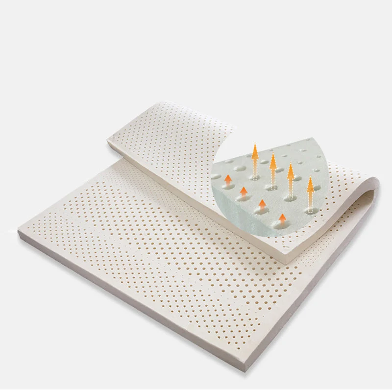 Divano componibile moderno 4 posti lato sinistro con cuscini con schienale Clearhalo