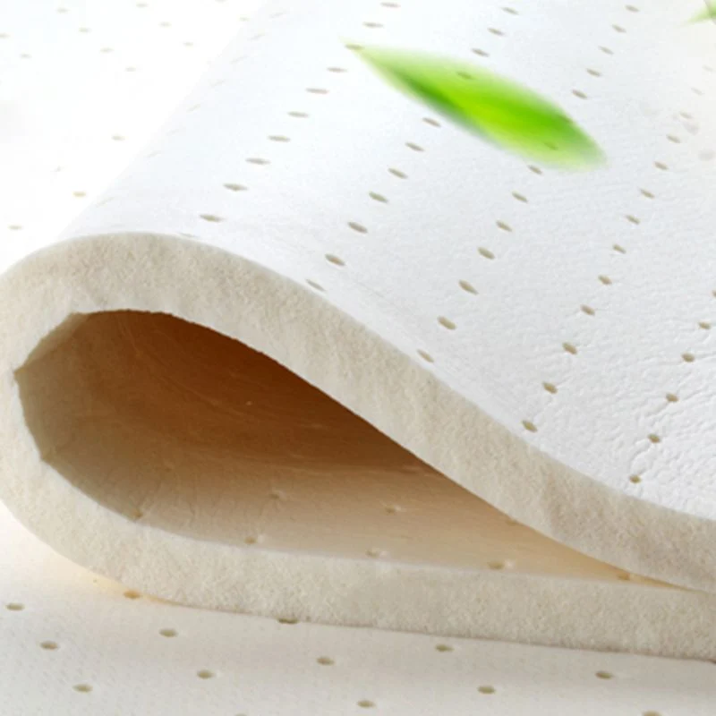 Divano componibile scandinavo modulare rivolto sinistra per appartamento Clearhalo