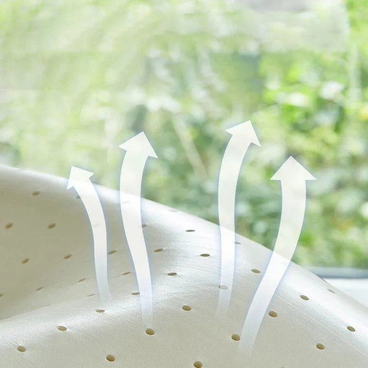 Divano con braccioli quadrati standard moderno resistente alle macchie ecopelle Clearhalo